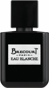 Brecourt Eau Blanche - Parfüm