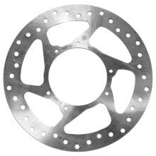 BREMBO 68B407N3 brake disc