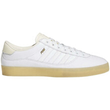 GY6935 Mens Adidas PUIG INDOOR купить онлайн