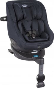 Car seats for children