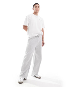 Men's trousers