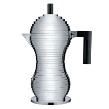 Турки, кофеварки и кофемолки Alessi купить от $141