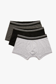 Men's underpants