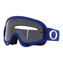 Snowboarding products