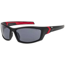 Men's Sunglasses