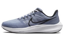 Men's running shoes