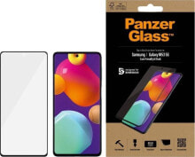 Protective films and glasses for smartphones