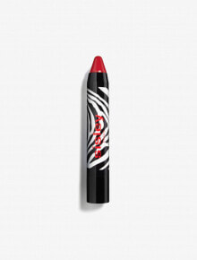 Lipstick Sisley