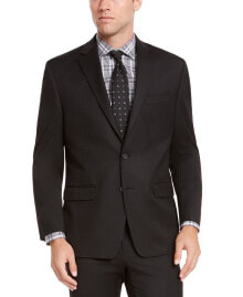 Men's suits