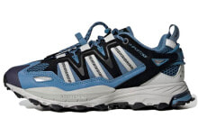 Men's running shoes and sneakers