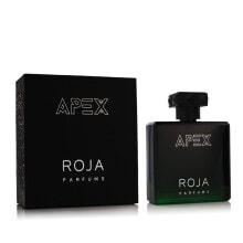 Men's perfumes Roja Parfums