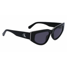 Women's Sunglasses