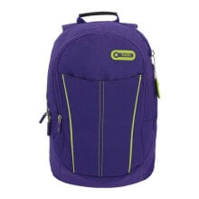 Sports Backpacks