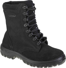 Men's Trekking Boots