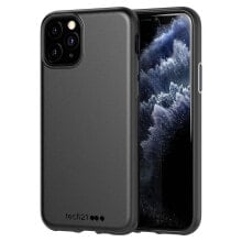 TECH21 IPhone 11 Pro Studio Color phone case