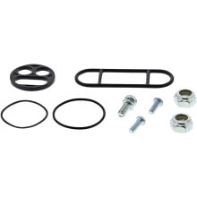 MOOSE HARD-PARTS Arctic Cat 250 01-05 fuel tap repair kit