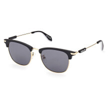 Men's Sunglasses