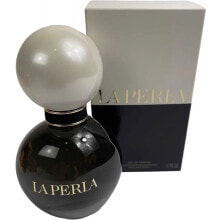 Купить женская парфюмерия La Perla: LA PERLA Signature 50ml eau de parfum