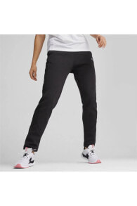 Women's Sweatpants