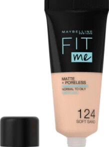 Тональные средства для лица Maybelline купить от $22