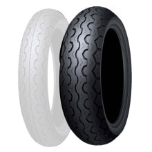 Bicycle tires