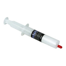 PHASAK DTA 025 Thermal Paste 25g