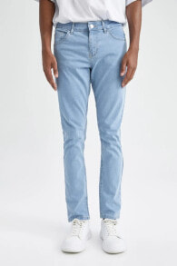 Men's jeans