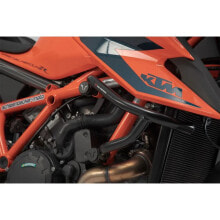 SW-MOTECH KTM 1290 Super Duke R Tubular Engine Guard