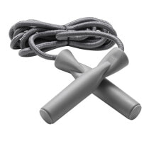 Скакалки для фитнеса body Sculpture BK 135 skipping rope