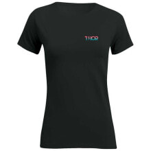 Men's sports T-shirts and T-shirts