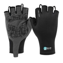 SXT Pro Cycling Aero Short Gloves