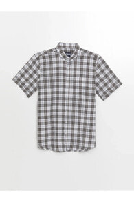 Men's Shirts