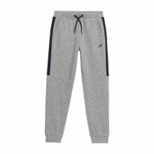 Men's Sports Trousers