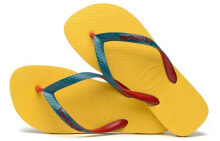 Men's flip-flops