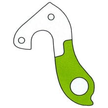 BONIN AC 80072P Derailleur Hanger