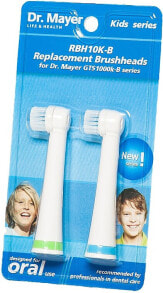 Toothbrushes