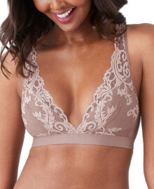 Women's Bras