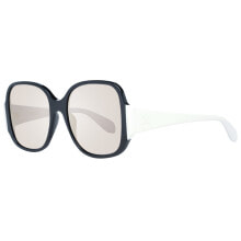 Women's Sunglasses