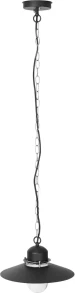 UPPLID Hängeleuchte 32 cm