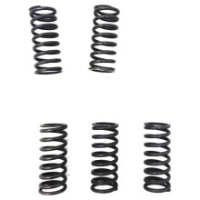 SURFLEX Kawasaki KX 250 1992-2007 Reinforced Clutch spring Kit