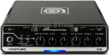 Ampeg Venture V3 Bass Head