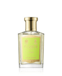 Floris Limes Eau de Toilette Spray