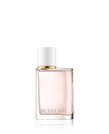 Burberry Her Blossom Eau de Toilette Spray