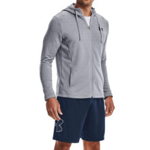 Men's Sports Shorts