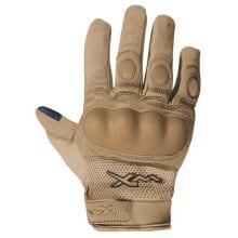 WILEY X Durtac Gloves