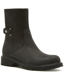 Women's High Boots