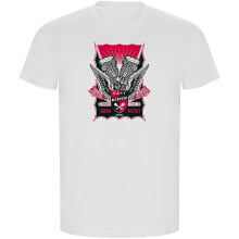 Men's sports T-shirts and T-shirts