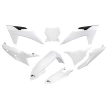 UFO KTM SX/SX-F 2023-2024 KTKIT529-042 Plastics Kit