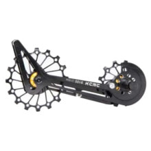 KCNC Jockey Wheel System Sram 14 And 16D