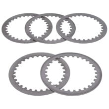 TRW MES303-5 Clutch Separator Discs